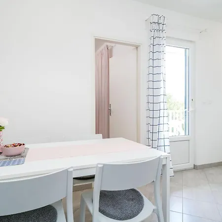 Lukrecija Appartement Dubrovnik