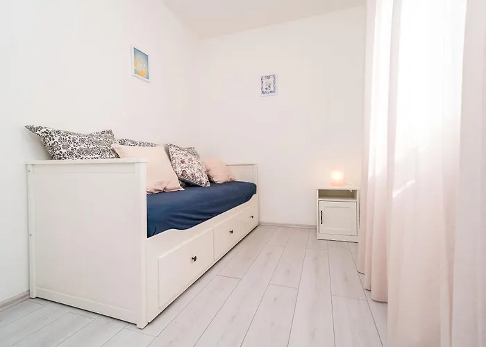 Lukrecija